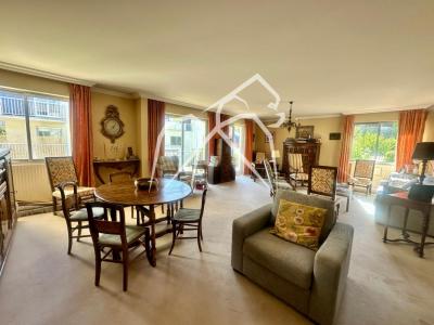 For sale Rouen 5 rooms 115 m2 Seine maritime (76000) photo 1