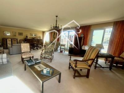 For sale Rouen 5 rooms 115 m2 Seine maritime (76000) photo 2