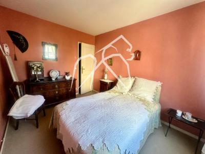 For sale Rouen 5 rooms 115 m2 Seine maritime (76000) photo 4