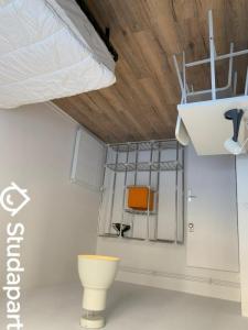 Annonce Location Appartement Grenoble 38