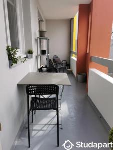Louer Appartement Nantes Loire atlantique