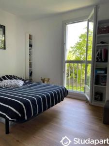Louer Appartement Nantes 567 euros