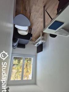 Louer Appartement Rennes Ille et vilaine