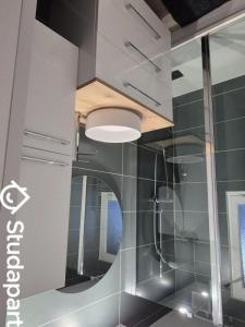 Louer Appartement Rennes 450 euros