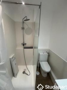 Annonce Location Appartement Perpignan 66