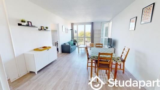 Annonce Location Appartement Cenon 33