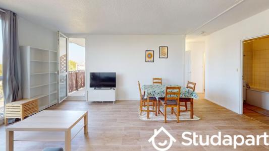 Louer Appartement Cenon 450 euros