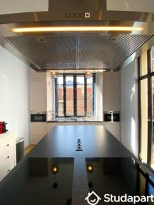 Louer Appartement Amiens Somme