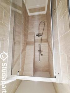 For rent Roubaix 1 room 22 m2 Nord (59100) photo 4
