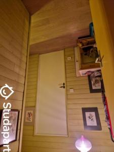 Louer Appartement Rochelle 750 euros