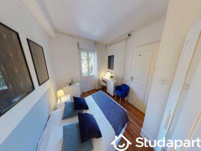 Annonce Location Appartement Toulouse 31