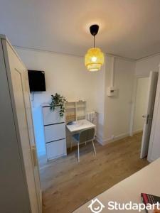 Annonce Location Appartement Nantes 44