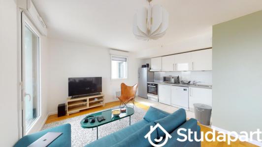 Louer Appartement Choisy-le-roi Val de Marne