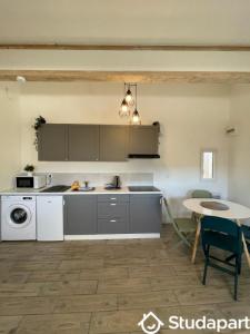 Annonce Location Appartement Marseille-1er-arrondissement 13