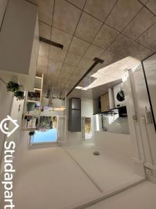 Annonce Location Appartement Marseille-9eme-arrondissement 13