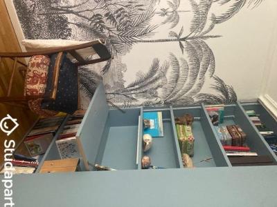 Louer Appartement Sainte-foy-les-lyon Rhone