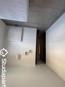 For rent Cergy 1 room 11 m2 Val d'Oise (95000) photo 4
