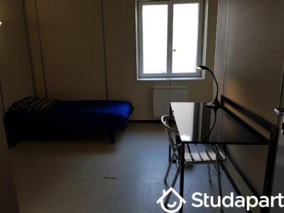 Annonce Location Appartement Orleans 45