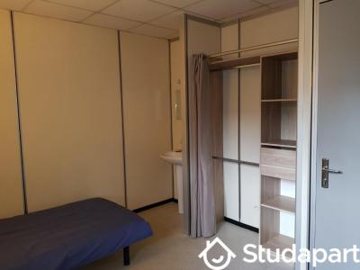Louer Appartement Orleans Loiret