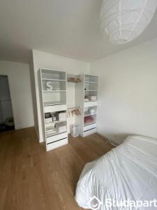 Annonce Location Appartement Orsay 91