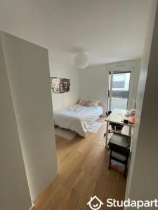 Louer Appartement 17 m2 Orsay