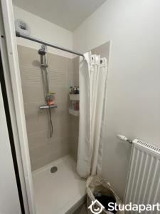 Louer Appartement Orsay 630 euros