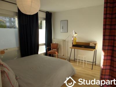 Louer Appartement Lille 969 euros