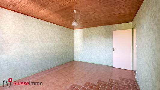 Annonce Vente 2 pi�ces Appartement Valentigney 25