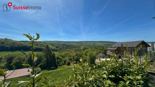 Acheter Maison Autechaux-roide 199000 euros