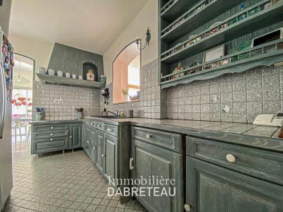 Acheter Prestige 200 m2 Saint-martin-de-valgalgues