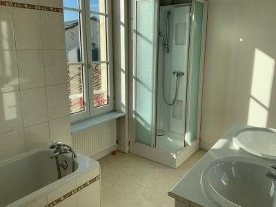 For rent Auvers-sur-oise 4 rooms 90 m2 Val d'Oise (95430) photo 1