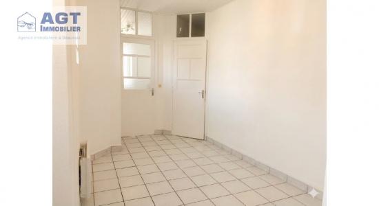 Louer Appartement Beauvais Oise