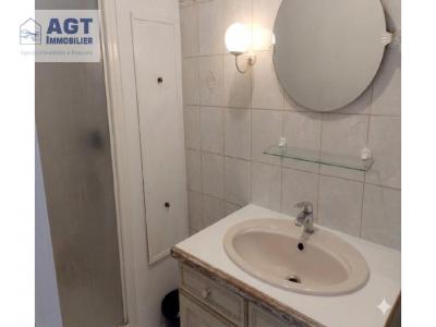 Louer Appartement Beauvais 400 euros