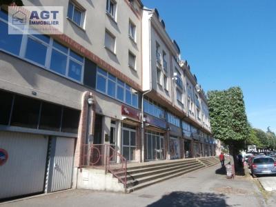 For sale Beauvais 1 room Oise (60000) photo 0