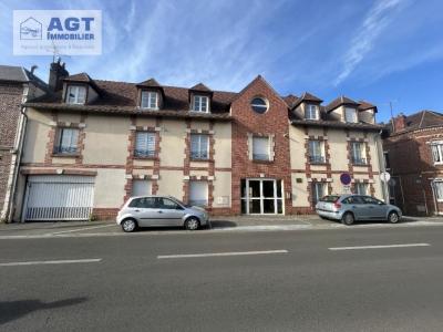For sale Beauvais 2 rooms 40 m2 Oise (60000) photo 0