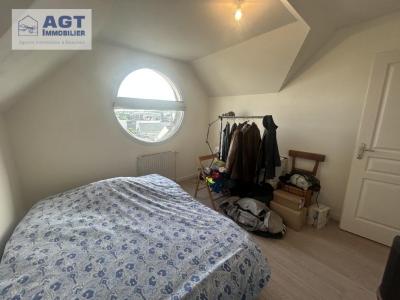 Acheter Appartement Beauvais Oise