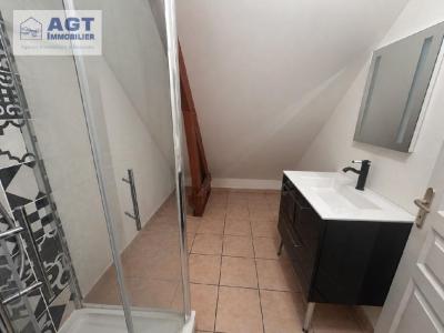 Acheter Appartement Beauvais 112000 euros