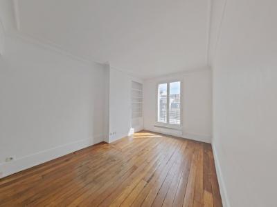 Annonce Location 2 pi�ces Appartement Paris-14eme-arrondissement 75