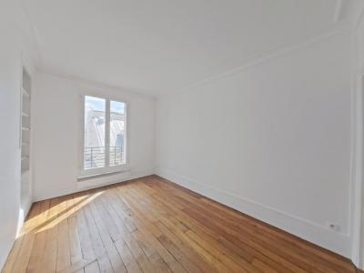 Louer Appartement 38 m2 Paris-14eme-arrondissement