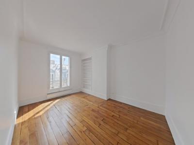 Louer Appartement Paris-14eme-arrondissement 1240 euros