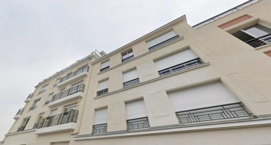 For rent Maisons-alfort 3 rooms 60 m2 Val de Marne (94700) photo 0
