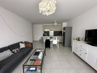 Annonce Location 3 pi�ces Appartement Maisons-alfort 94