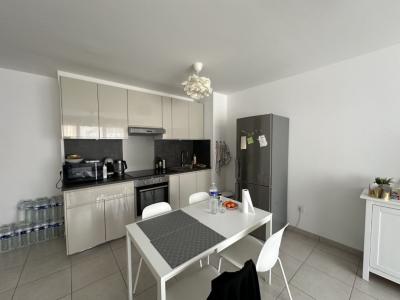 Louer Appartement 60 m2 Maisons-alfort