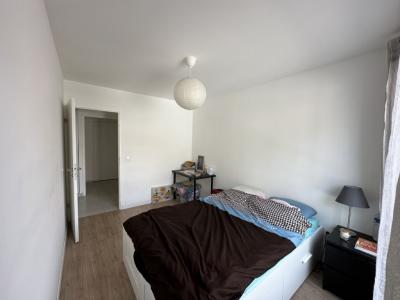 Louer Appartement Maisons-alfort Val de Marne