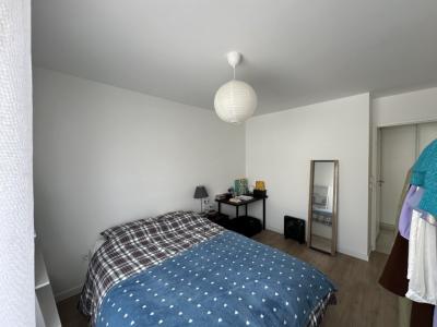 Louer Appartement Maisons-alfort 1362 euros