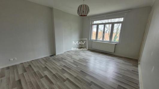 Louer Maison Englos Nord