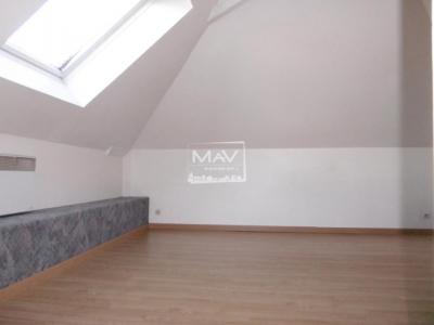 Annonce Location 2 pi�ces Appartement Lille 59