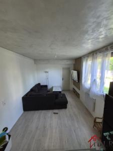 Annonce Vente 5 pi�ces Appartement Beure 25