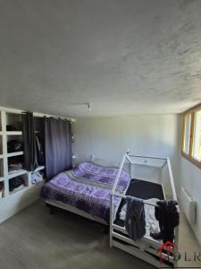 Acheter Appartement 95 m2 Beure