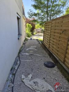 Acheter Appartement Beure Doubs
